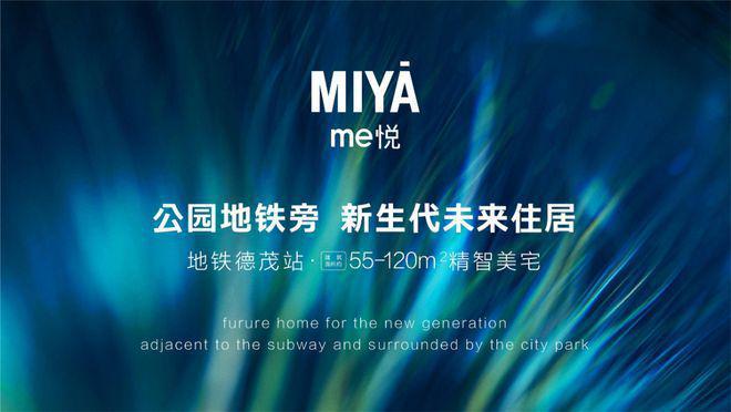 假裝情侶 视频截图