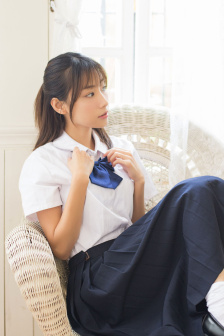 以年為單位的戀愛 视频截图