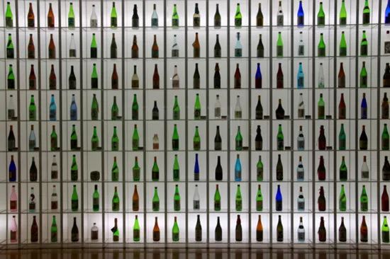 候選人阿蘭的詛咒 视频封面