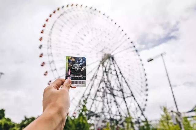 僵屍 2013 视频截图