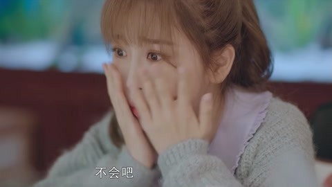 假日俱樂部 产品图片