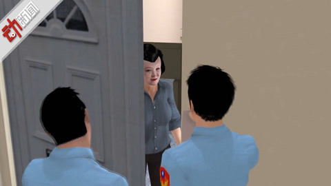 你是我的歸宿 视频截图