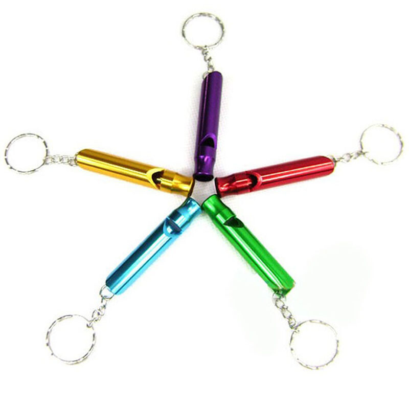 俄羅斯突襲 视频截图