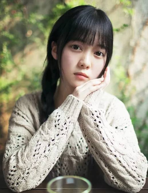 佐杜洛夫斯基的沙丘 视频截图