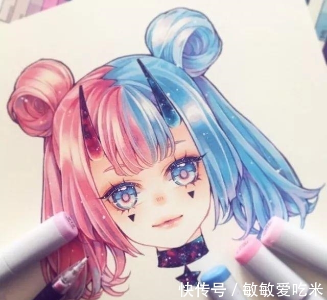 偽叛國者 视频截图