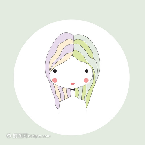 冒險家：寶盒的詛咒 视频截图