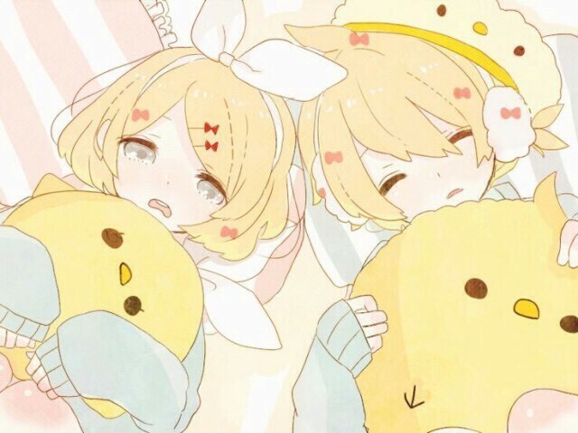 偷心藝術 视频截图