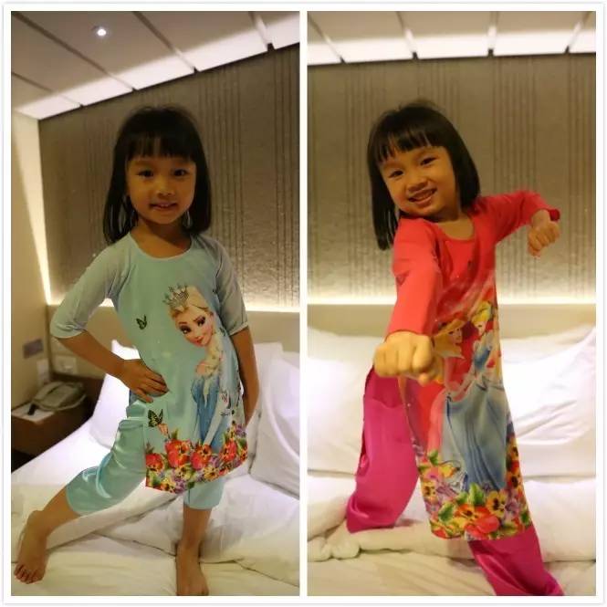 倫敦任務 视频截图