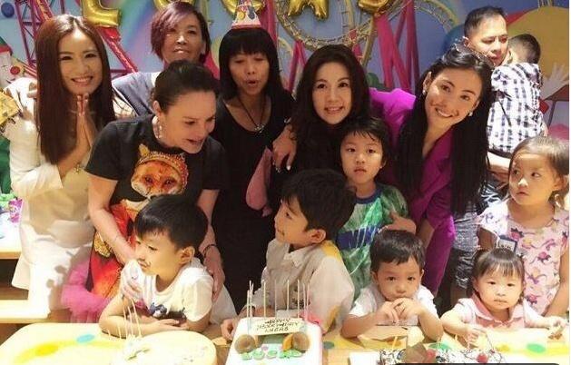 假日旅途：希臘之旅 视频截图