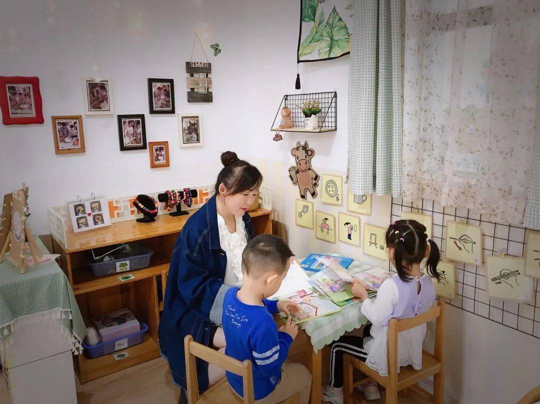 仙劍風雲 产品图片