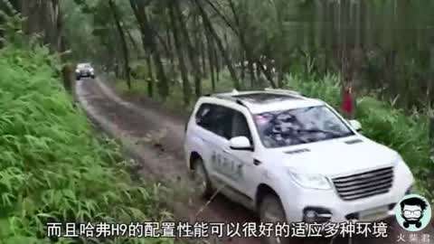 會計刺客 视频截图