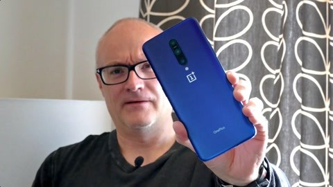 聖安地列斯地震 视频截图