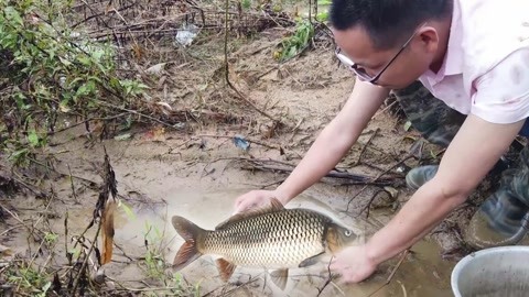 借錢專家 视频截图