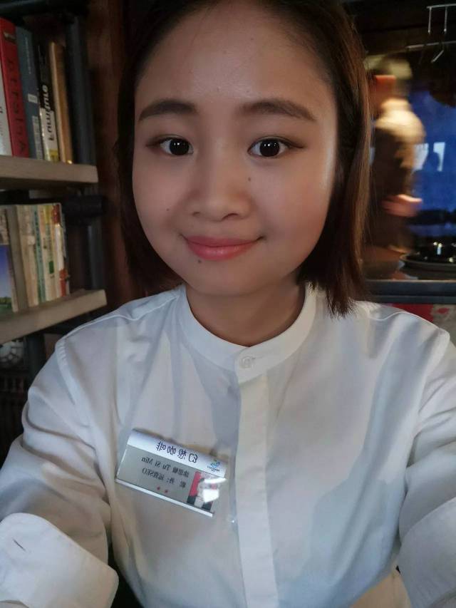 偷芯攻略 视频截图