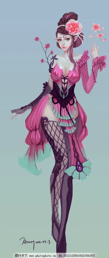 你愛的某人 视频截图