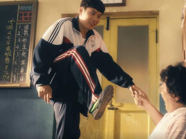 偽裝大師1：維多女人 视频截图