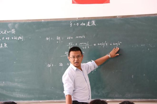 聖誕速配 视频截图