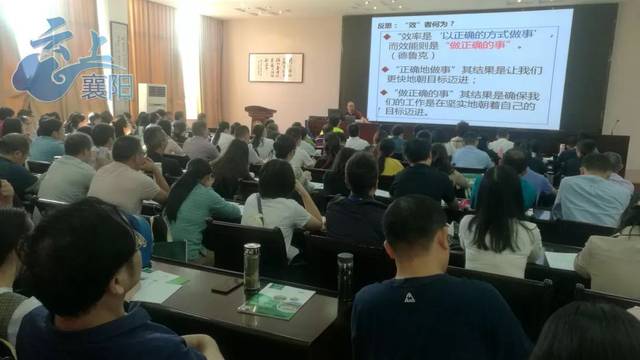 另類民兵葛二蛋 视频截图