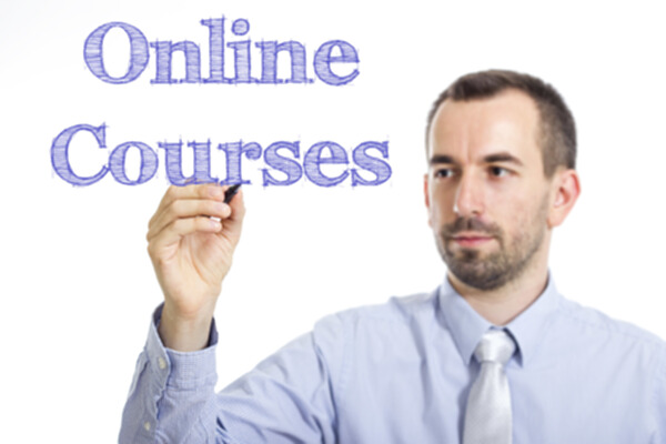 偵探拍檔 视频截图