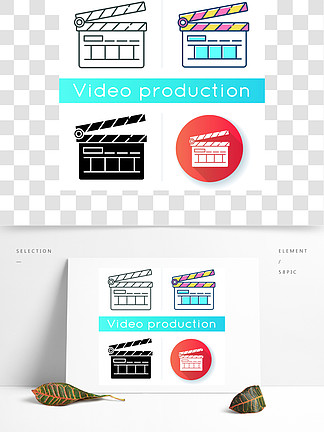 僵屍來襲 视频截图
