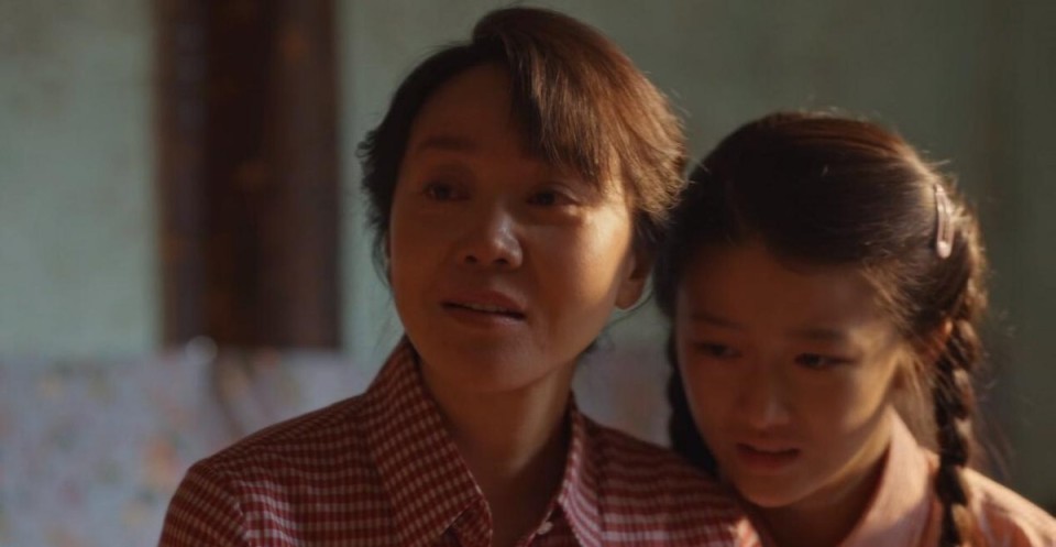 你好傾城2 产品图片