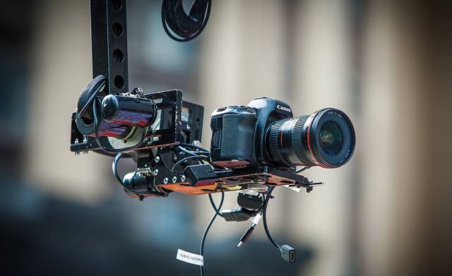 元素英雄：小波波 视频截图