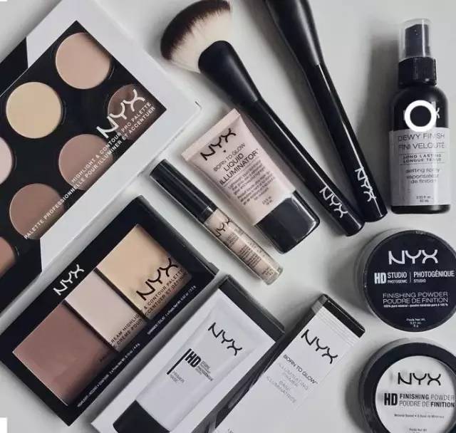 你好，查理 产品图片