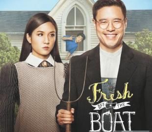 冰川時代：巴克·懷爾德的冒險之旅 视频截图