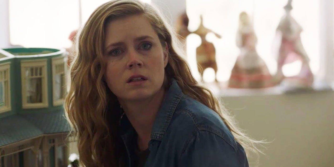 僵屍新娘 视频截图