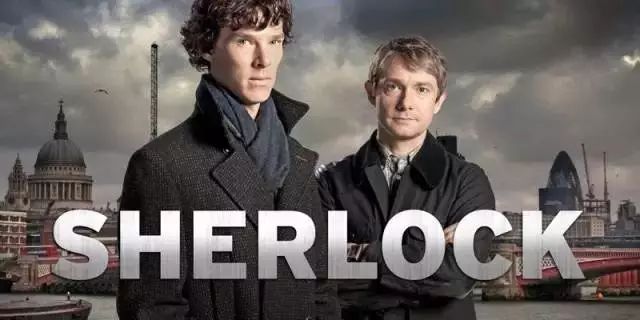 你的情歌 视频截图