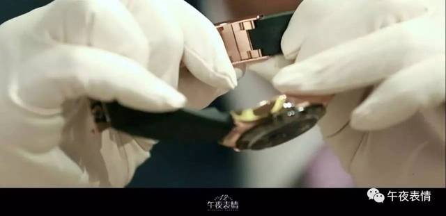 決戰紫禁之巔（粵語版） 产品图片