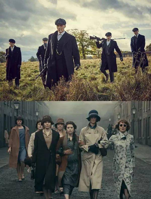 優雅女子 视频截图