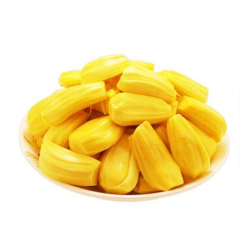 仿生超極限 视频截图