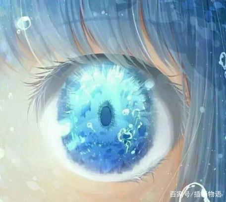 保持沉默的朱莉 视频截图