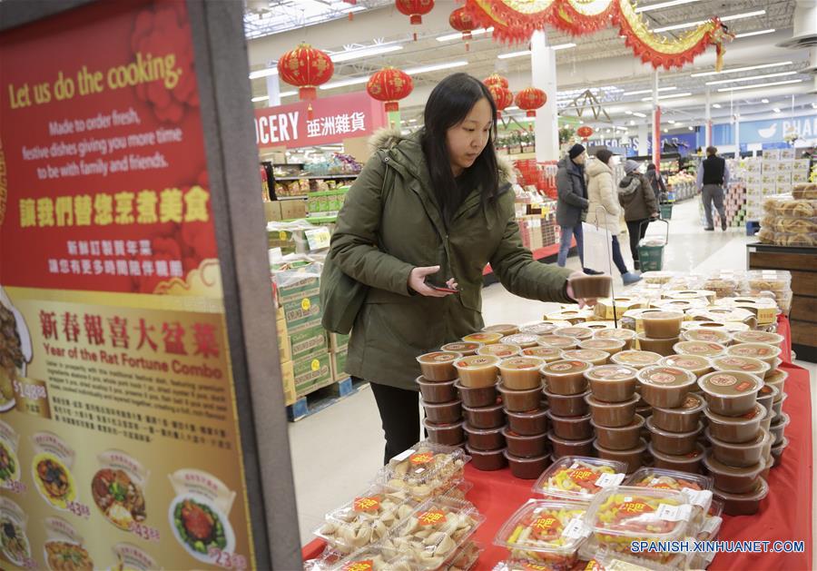 你要幸福 产品图片