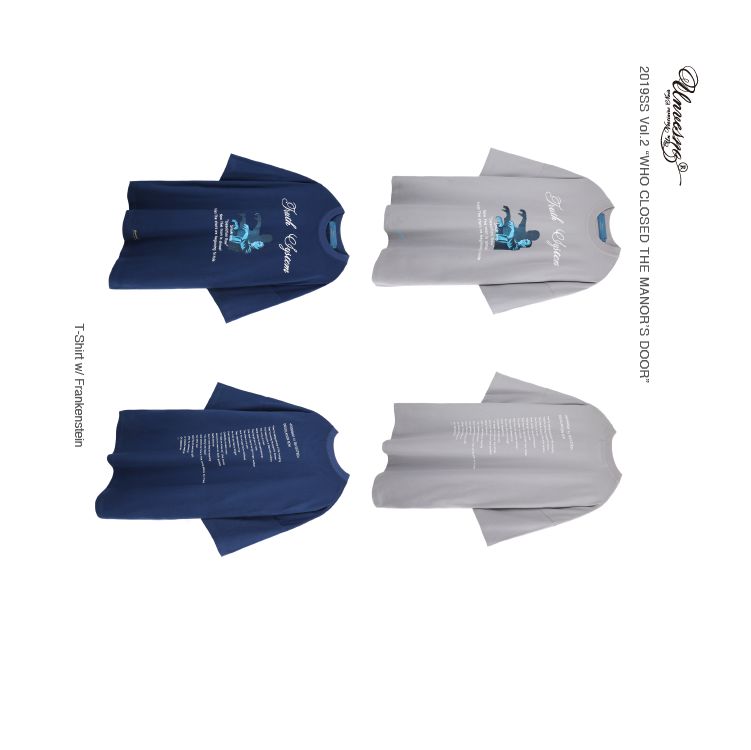 夜半一點鍾 视频截图