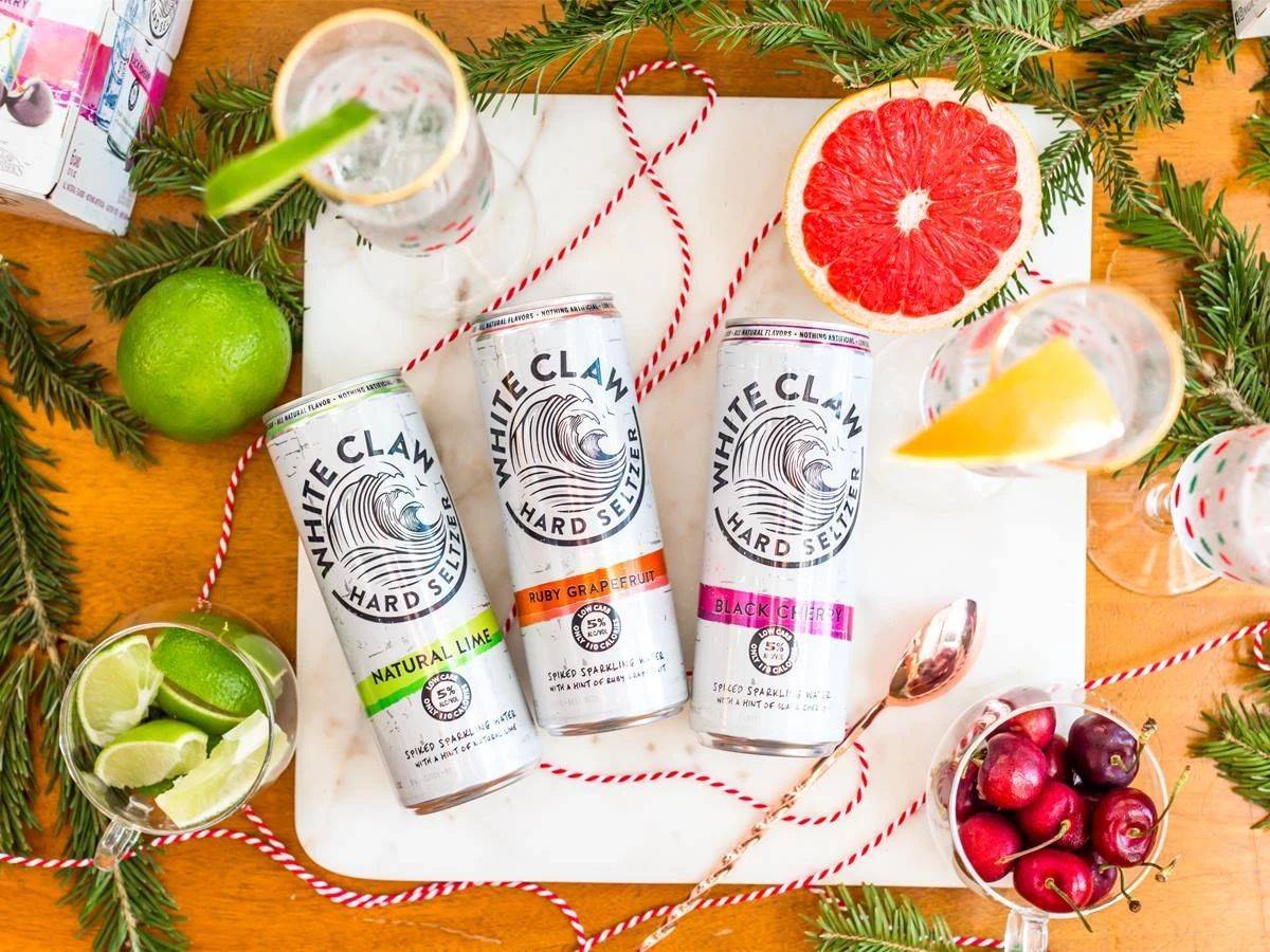 你瞅啥？外星人 视频截图