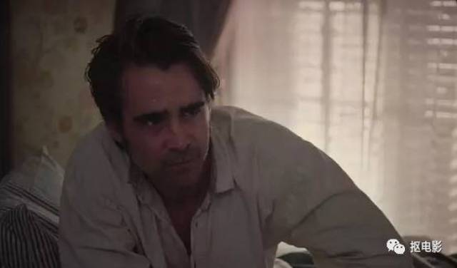 傻瓜特工大冒險 视频截图