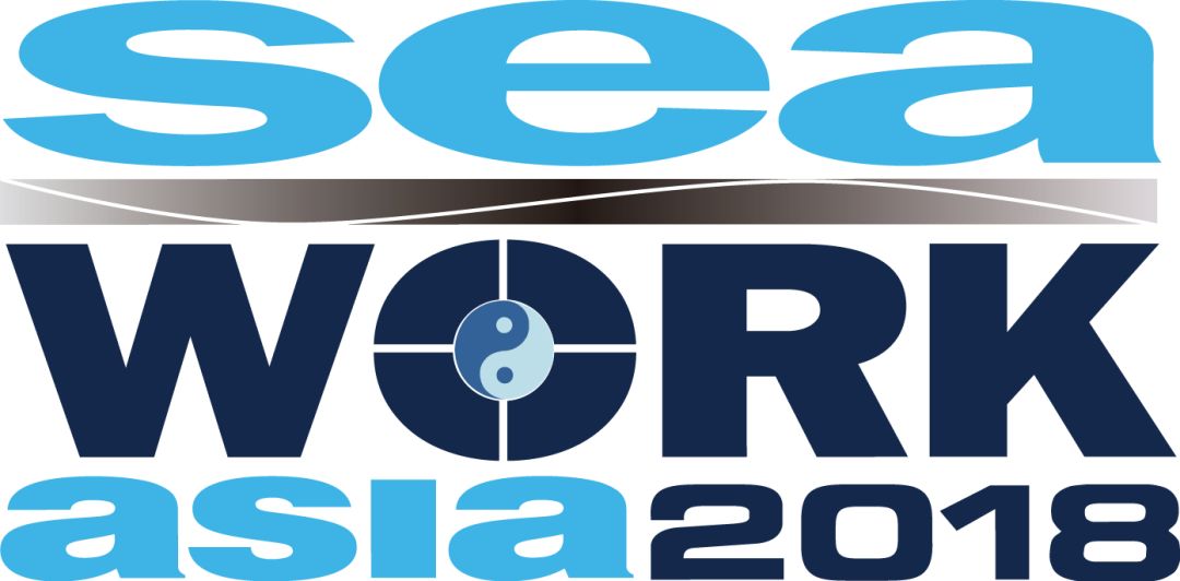 伯納德行動（原聲版） 视频截图