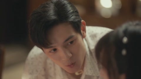 體育皇後1934 视频截图