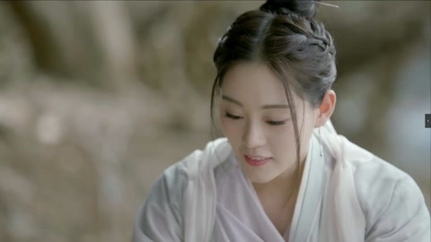 冒牌刺客 视频截图