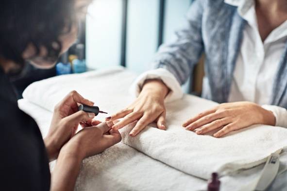 你能原諒我嗎？ 视频截图