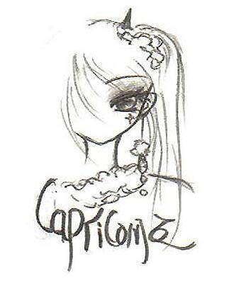 你是凶手 视频截图