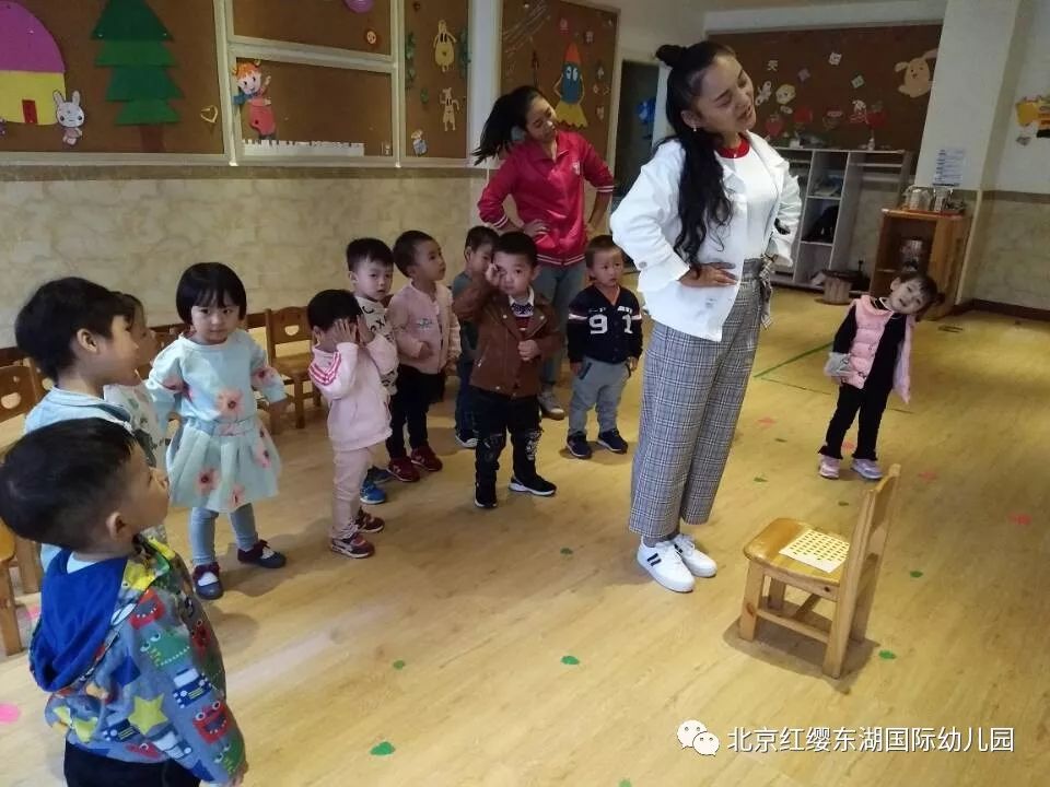 傷心往事 视频截图