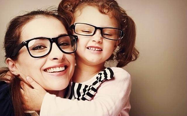 傷心街角戀人 产品图片