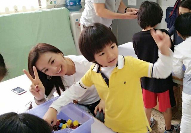 儒俠 儒俠 视频截图