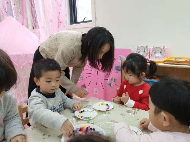 假麵騎士鎧武劇場版：足球大決戰！黃金果實爭奪杯！ 视频截图