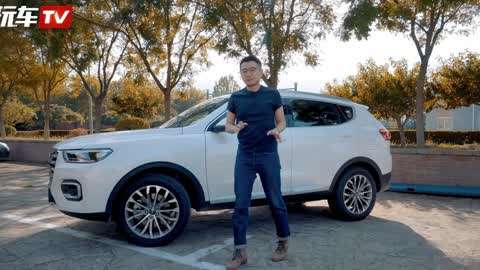 倫敦大道 视频截图