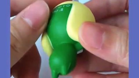 偵探麻理子一生中最悲慘的日子 视频截图