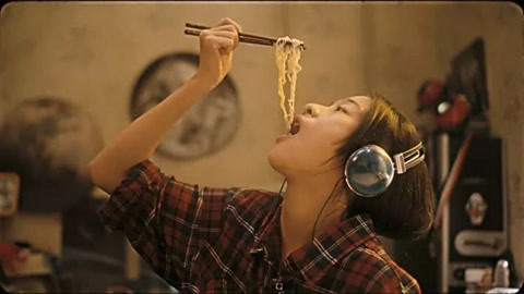 倚天屠龍記之魔教教主（粵語版） 视频截图